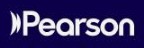 Biology-Campbell's Logo