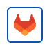 GitLab's Logo