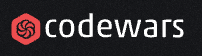 CodeWars's Logo