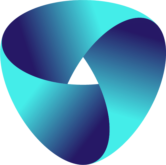 TeamDynamix's Logo