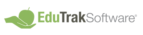 EduTrak Connect's Logo