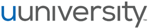 MyUUniversity 's Logo