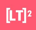 Learning Trajectories's Logo