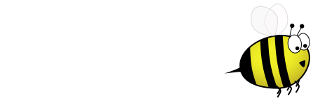 EdShed's Logo