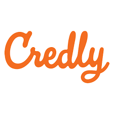 Credly's Logo