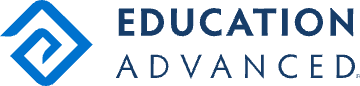 Embarc's Logo