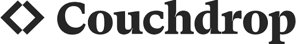 Couchdrop's Logo