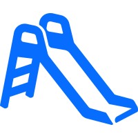 Try Playground's Logo