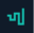 Code Editor's Logo