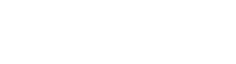 Astronomy's Logo