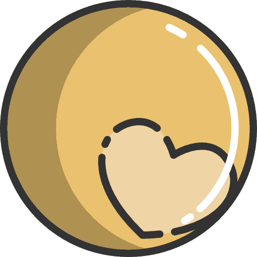 The Nine Planets's Logo