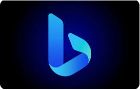 Image Creator's Logo