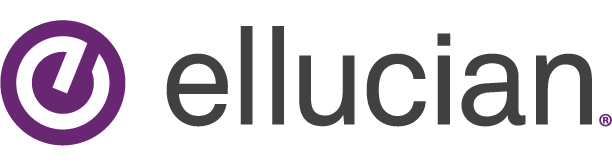 Ellucian Banner's Logo