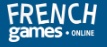 French Games Online's Logo