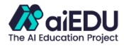 AIEDU's Logo