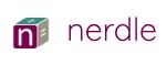 nerdleverse's Logo