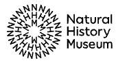 Natural History Museum UK's Logo