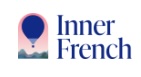 Inner French's Logo