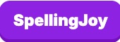SpellingJoy's Logo