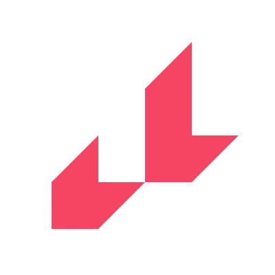 Lightcast's Logo