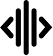 CUE Audio's Logo