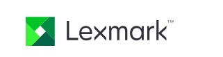 Translation Assistant's Logo