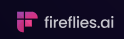 firefiles.ai's Logo