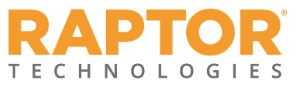 Raptor StudentSafe's Logo