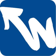 Weswurd's Logo