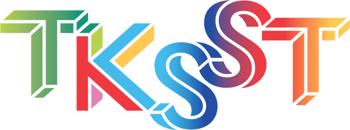 The Kids Should See This's Logo