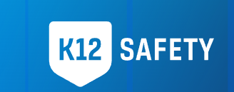 K12 Safety's Logo