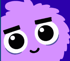 Coursemojo's Logo