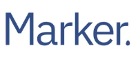 Marker Learning's Logo