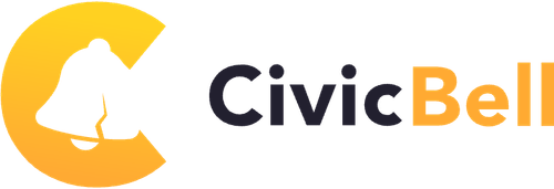 CivicBell Residency Verification's Logo