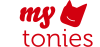 mytonies's Logo