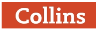 Collins Primary Dictionary's Logo