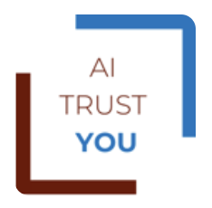 AI Trust You's Logo