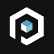 Poligon Renderer's Logo