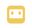 Slide Buddy's Logo