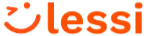 Lessi's Logo
