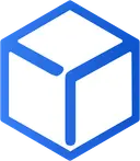 CuraCourse's Logo