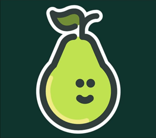 Pear Assessments's Logo
