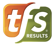 Enrolltrack's Logo