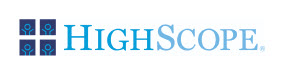 HighScope's Logo