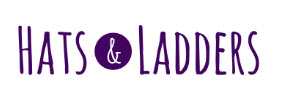 Hats & Ladders's Logo
