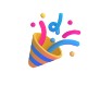 ToyCAD's Logo