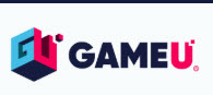 Game-U's Logo