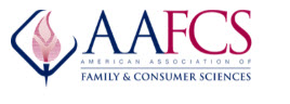 AAFCS's Logo