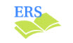 Moonshot's Logo