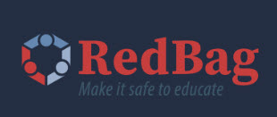 RedBag's Logo